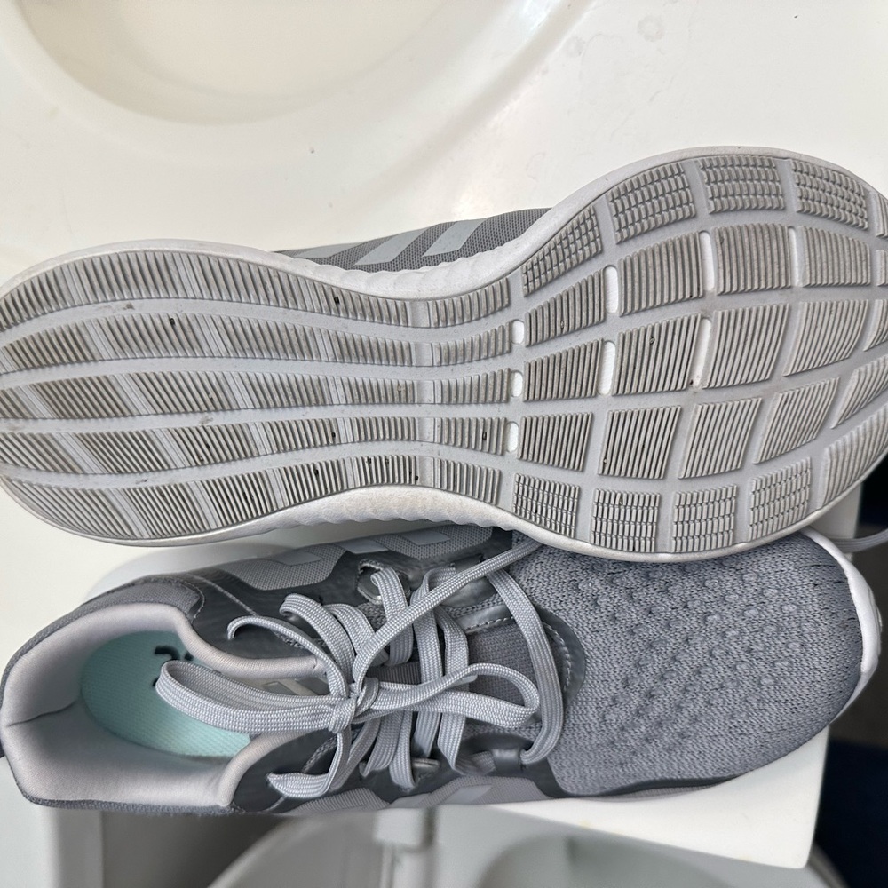 Adidas women running shoes